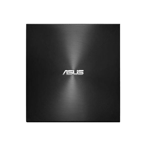 ASUS ZenDrive U8M SDRW-08U8M-U Disk drive 90DD0290-M29000