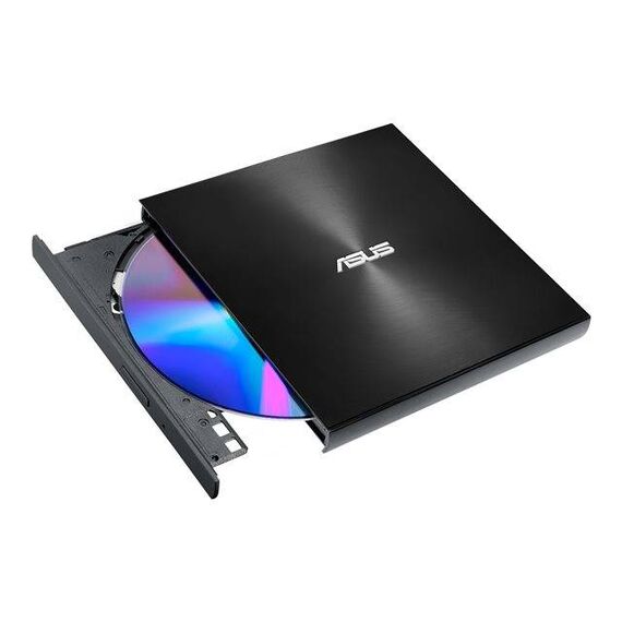 ASUS ZenDrive U8M SDRW-08U8M-U Disk drive 90DD0290-M29000