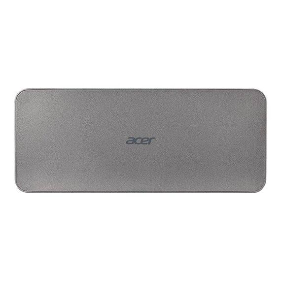 Acer Dock II D501 Docking station USB-C GP.DCK11.00F