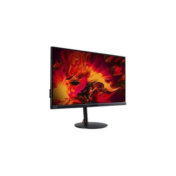 Acer Nitro XV252Q Fbmiiprx LED monitor 24.5 UM.KX2EE.F01