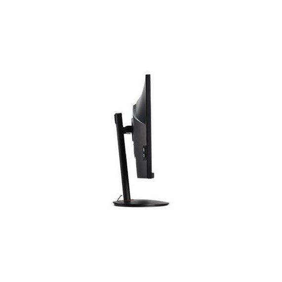 Acer Nitro XV252Q Fbmiiprx LED monitor 24.5 UM.KX2EE.F01