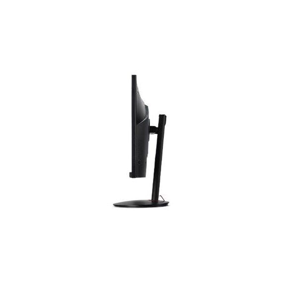 Acer Nitro XV252Q Fbmiiprx LED monitor 24.5 UM.KX2EE.F01
