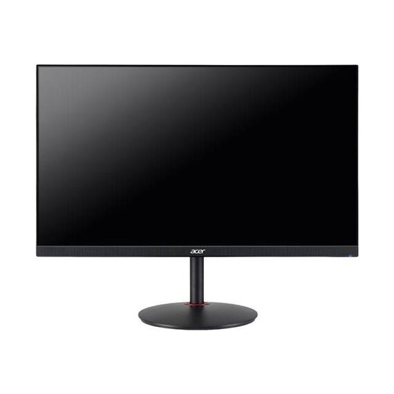 Acer Nitro XV252Q Fbmiiprx LED monitor 24.5 UM.KX2EE.F01