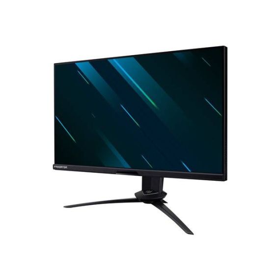Acer Predator X25 bmiiprzx LED monitor 24.5 UM.KX0EE.006