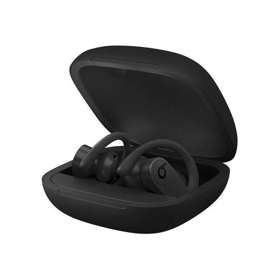 Apple Powerbeats Pro True wireless earphones MY582ZMA
