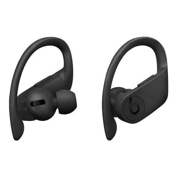 Apple Powerbeats Pro True wireless earphones MY582ZMA