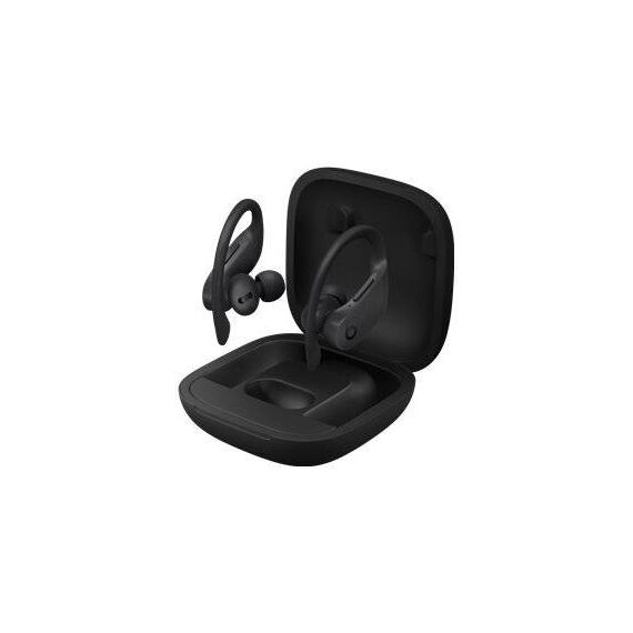 Apple Powerbeats Pro True wireless earphones MY582ZMA