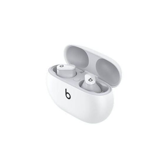 Beats Studio Buds True wireless earphones with MJ4Y3ZMA