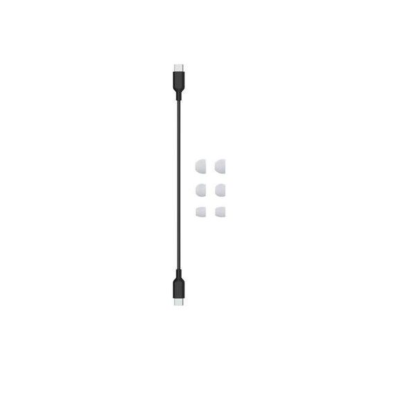 Beats Studio Buds True wireless earphones with MJ4Y3ZMA