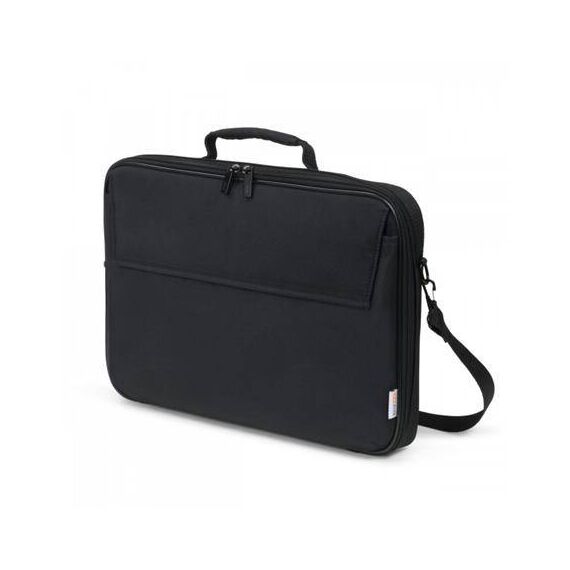 DICOTA BASE XX Clamshell Notebook carrying case D31796
