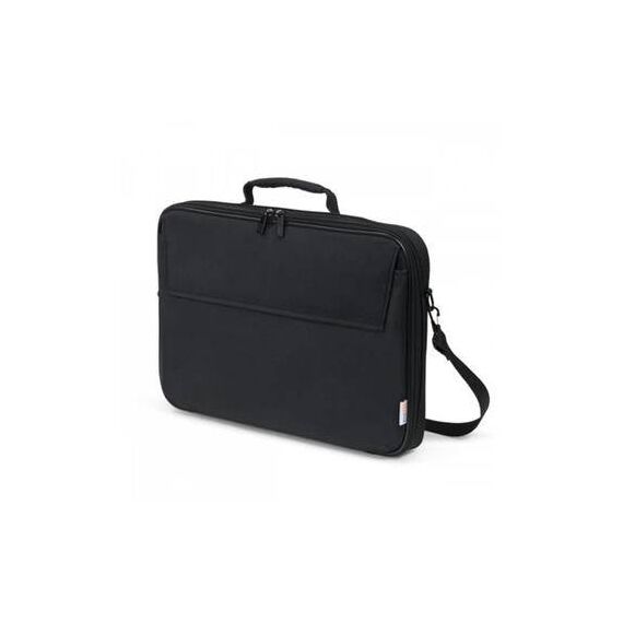 DICOTA BASE XX Clamshell Notebook carrying case D31796