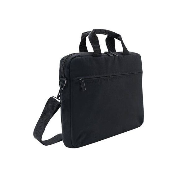 DICOTA BASE XX Slim Notebook carrying case 10 D31799
