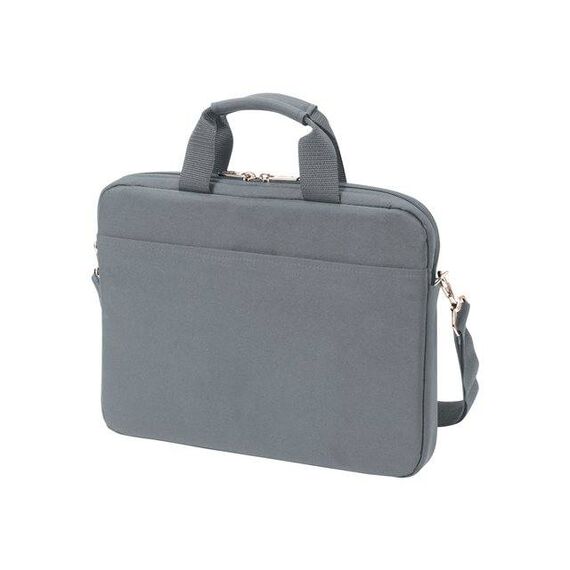 DICOTA Eco BASE Slim notebook carrying case D31305-RPET