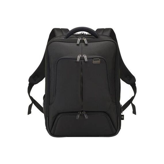 DICOTA Eco Backpack PRO Notebook carrying D30846-RPET