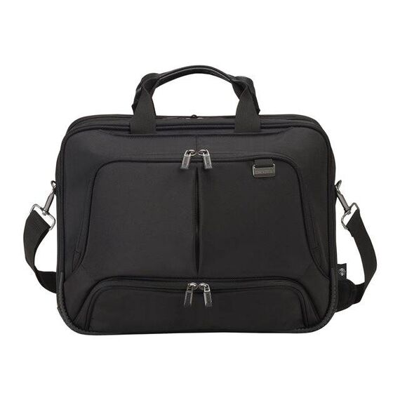 DICOTA Eco Top Traveller PRO Notebook D30845-RPET