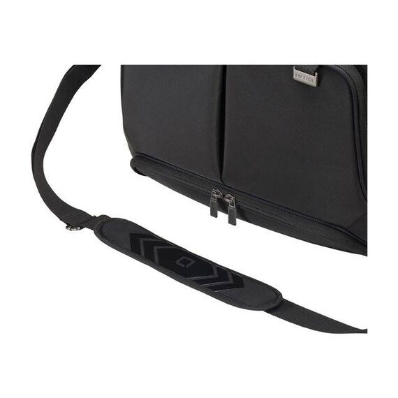 DICOTA Eco Top Traveller PRO Notebook D30845-RPET