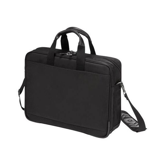 DICOTA Eco Top Traveller PRO Notebook D30845-RPET