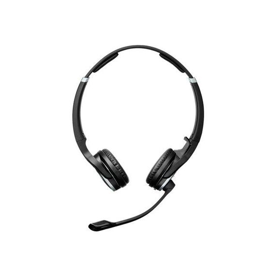 EPOS I SENNHEISER IMPACT DW 30 USB ML EU Headset 1000547
