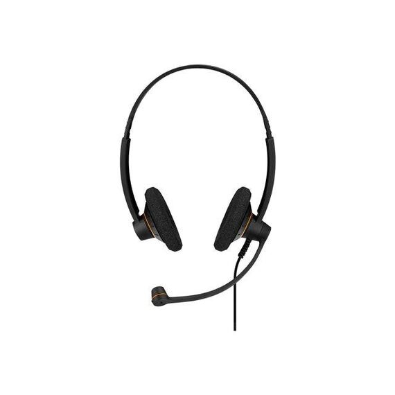 EPOS I SENNHEISER IMPACT SC 60 USB ML Headset 1000551