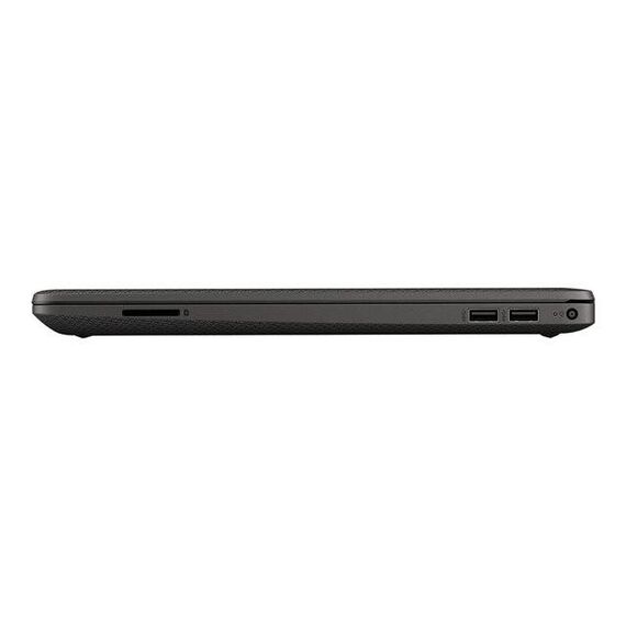 HP 250 G8 Core i3 1005G1 1.2 GHz FreeDOS  27K02EA