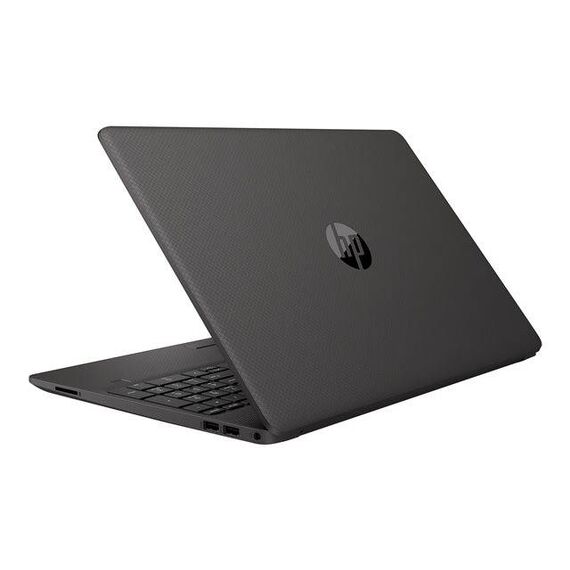 HP 250 G8 Core i3 1005G1 1.2 GHz FreeDOS  27K02EA