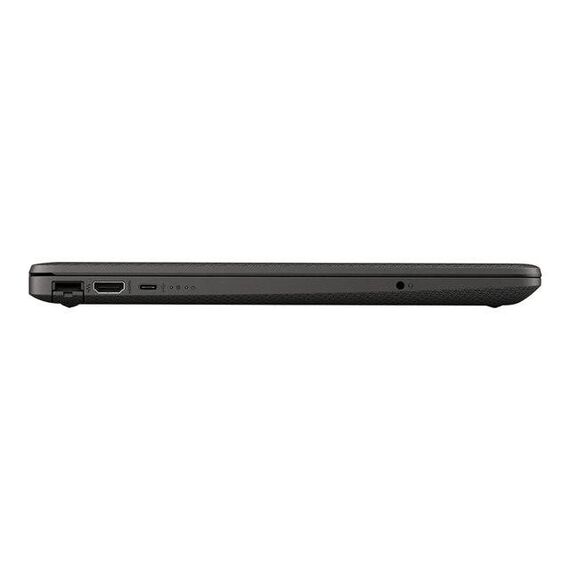 HP 250 G8 Core i3 1005G1 1.2 GHz FreeDOS  27K02EA