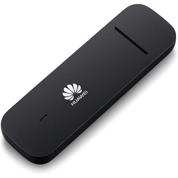 Huawei MS2372H-517 LTE