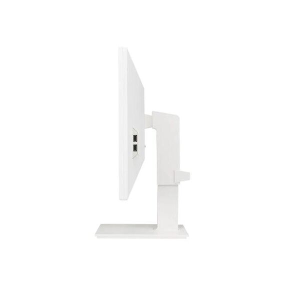 LG 24CN670W-AP Thin client all-in-one  24CN670W-AP.AEU
