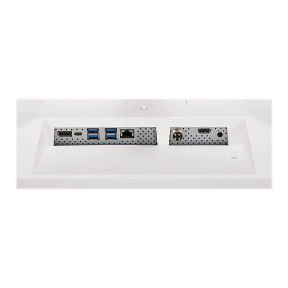 LG 24CN670W-AP Thin client all-in-one  24CN670W-AP.AEU