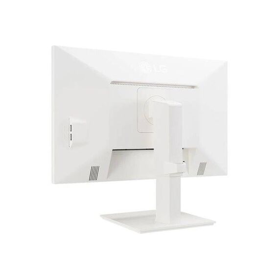 LG 24CN670W-AP Thin client all-in-one  24CN670W-AP.AEU