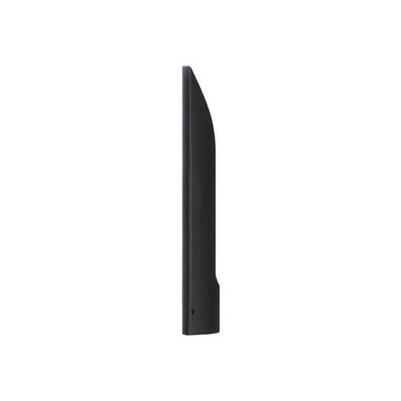 LG 43US662H9ZC 43 Diagonal Class US662H 43US662H9ZC.AEU