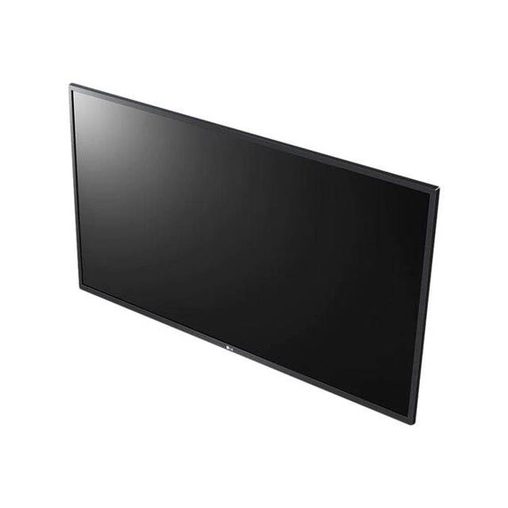 LG 43US662H9ZC 43 Diagonal Class US662H 43US662H9ZC.AEU