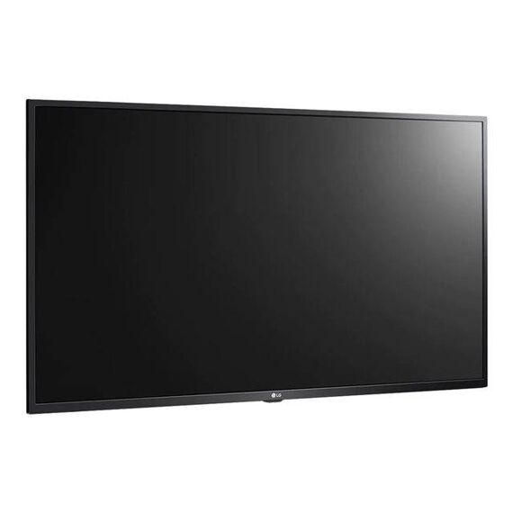 LG 43US662H9ZC 43 Diagonal Class US662H 43US662H9ZC.AEU