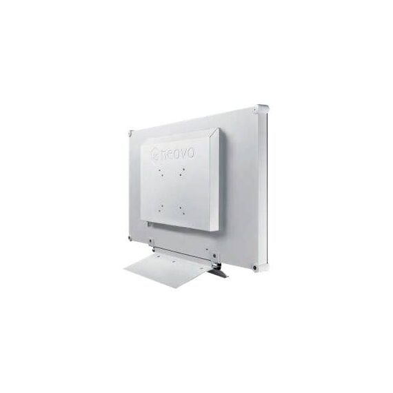 Neovo MX-22 LED monitor colour 21.5 1920 x MX22B0A1E0100