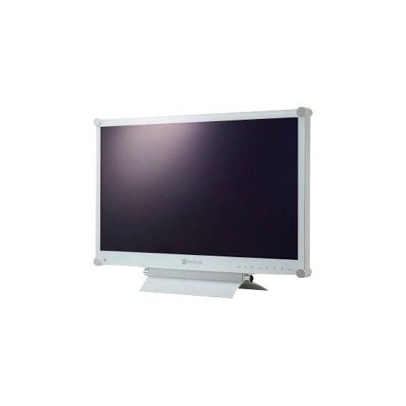 Neovo MX-22 LED monitor colour 21.5 1920 x MX22B0A1E0100