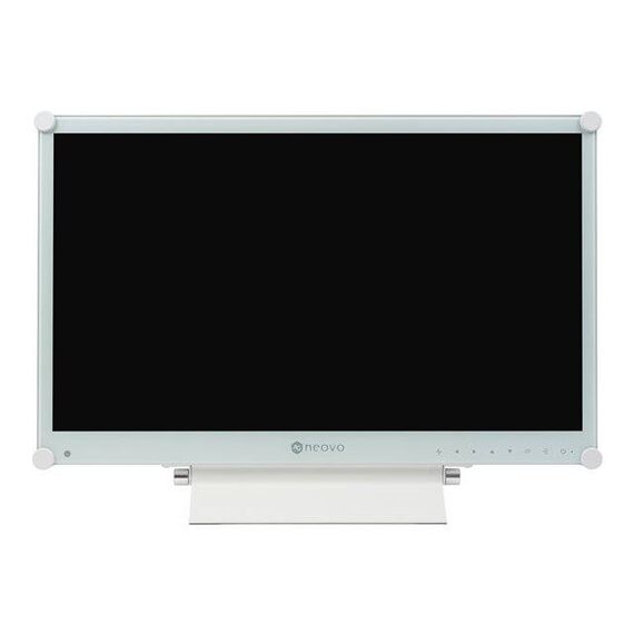 Neovo MX-22 LED monitor colour 21.5 1920 x MX22B0A1E0100