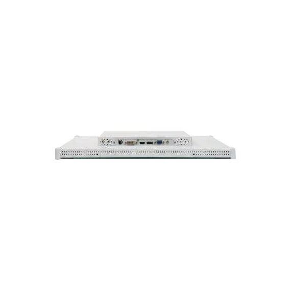 Neovo MX-22 LED monitor colour 21.5 1920 x MX22B0A1E0100