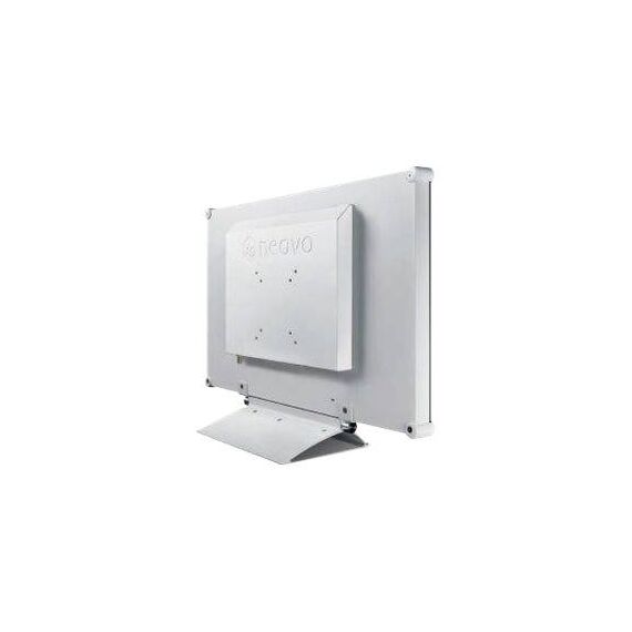 Neovo MX-24 LED monitor colour 23.6 1920 x MX24B0A1E0100