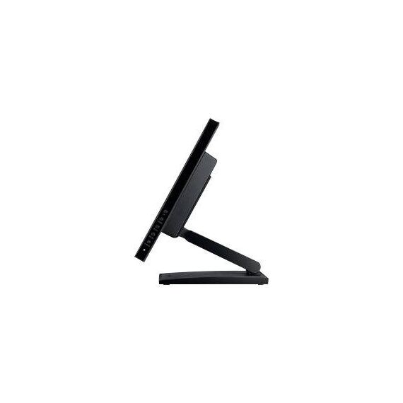 Neovo TM-22 TM-Series LED monitor 21.5 TM22E011E0100