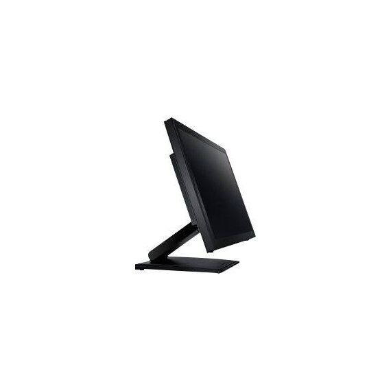 Neovo TM-22 TM-Series LED monitor 21.5 TM22E011E0100