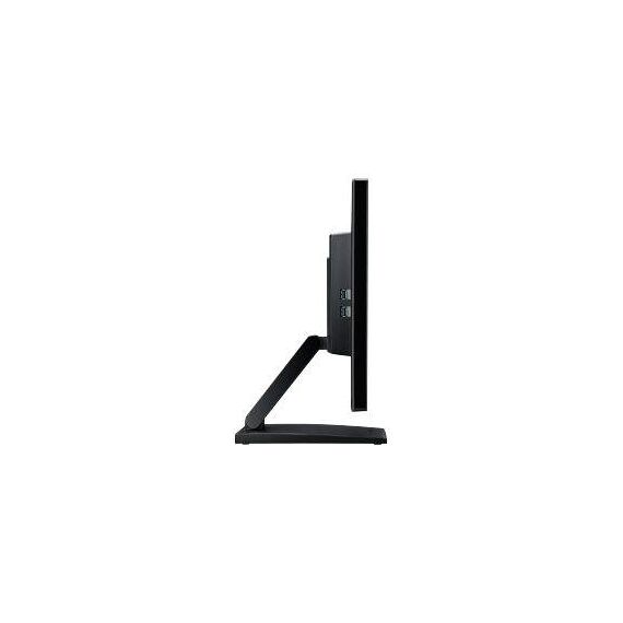 Neovo TM-23 TM-Series LED monitor 23 TM23D011E0100