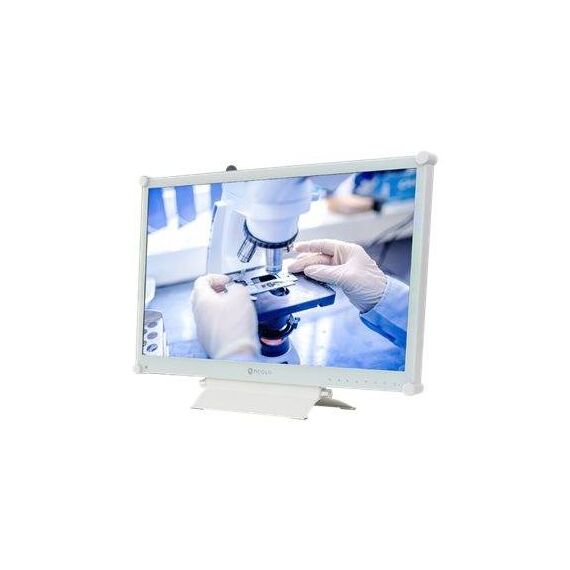 Neovo X-24E LED monitor 23.6 1920 x 1080 X24EB0A1E0100