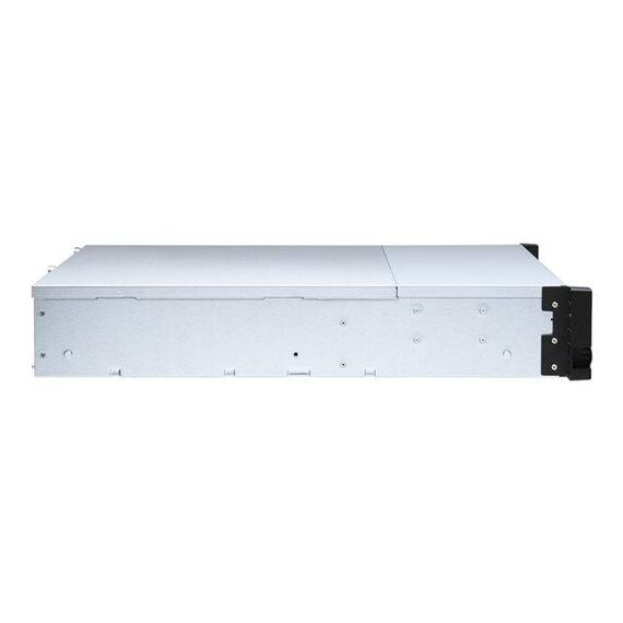 QNAP TL-R1200S-RP Hard drive array 12 bays TL-R1200S-RP