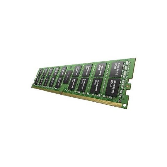 Samsung DDR4 module 16 GB DIMM 288-pin M393A2K40DB3-CWE