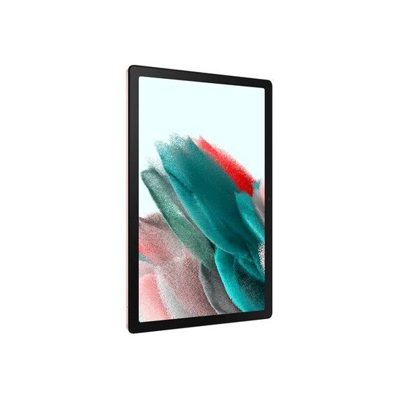 Samsung Galaxy Tab A8 Tablet Android 32 GB SM-X200NIDAEUB