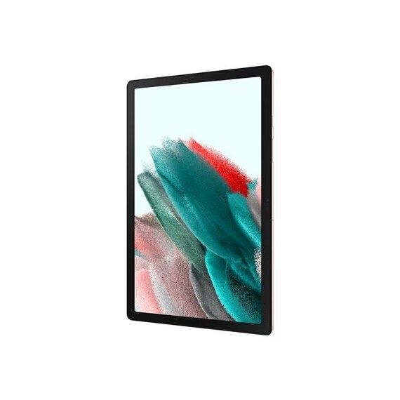 Samsung Galaxy Tab A8 Tablet Android 32 GB SM-X200NIDAEUB