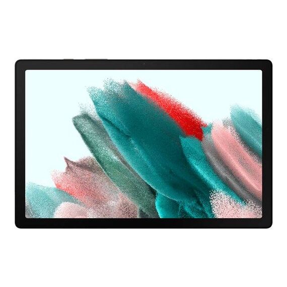 Samsung Galaxy Tab A8 Tablet Android 32 GB SM-X200NIDAEUB