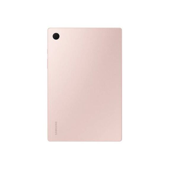 Samsung Galaxy Tab A8 Tablet Android 32 GB SM-X200NIDAEUB