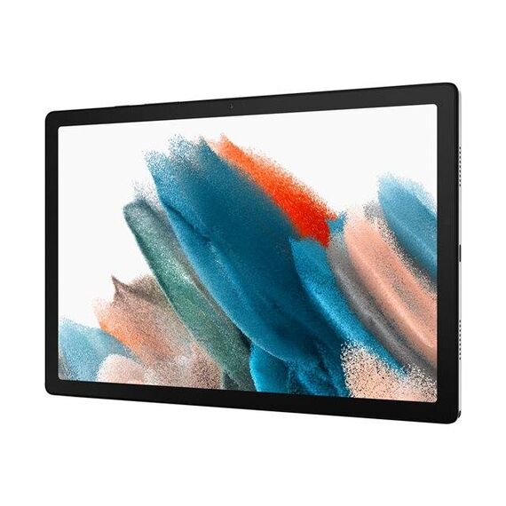 Samsung Galaxy Tab A8 Tablet Android 32 GB SM-X200NZSAEUB