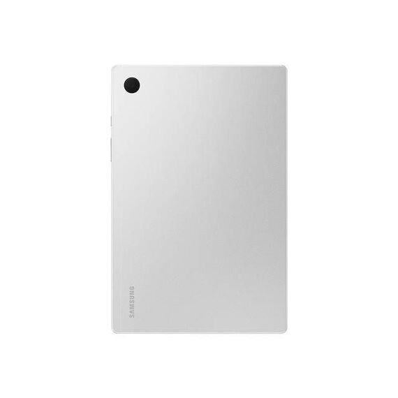 Samsung Galaxy Tab A8 Tablet Android 32 GB SM-X200NZSAEUB